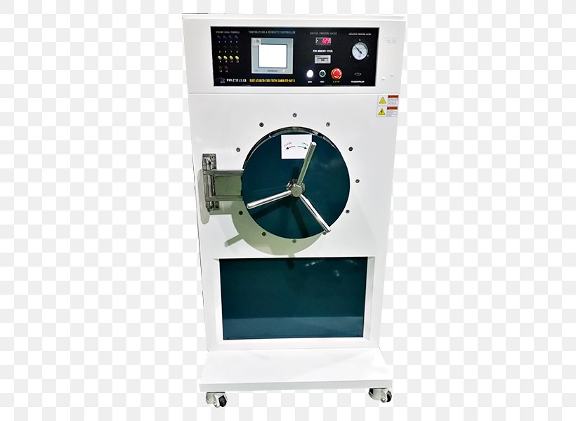Environmental Stress Screening Industrial Oven Temperature Highly Accelerated Life Test, PNG, 580x600px, Environmental Stress Screening, Business, Chemically Inert, Convection Oven, Highly Accelerated Life Test Download Free