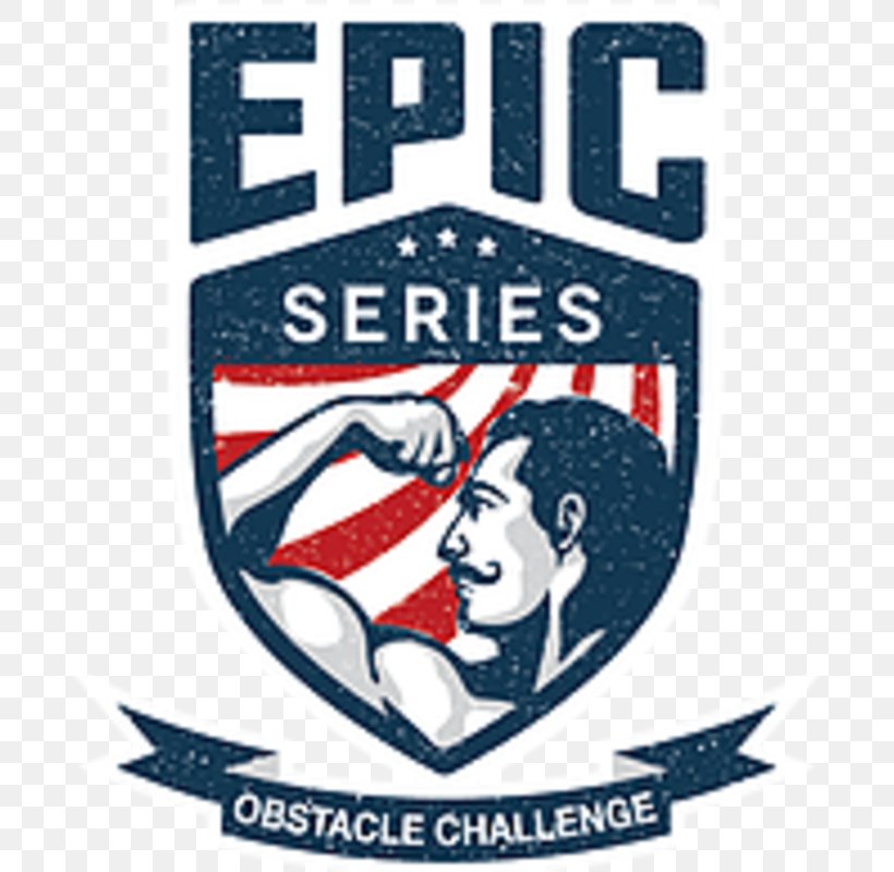 Epic Series Obstacle Course Obstacle Racing Clovis Television Show, PNG, 693x800px, 2017, 2019, Obstacle Course, Area, Blue Download Free