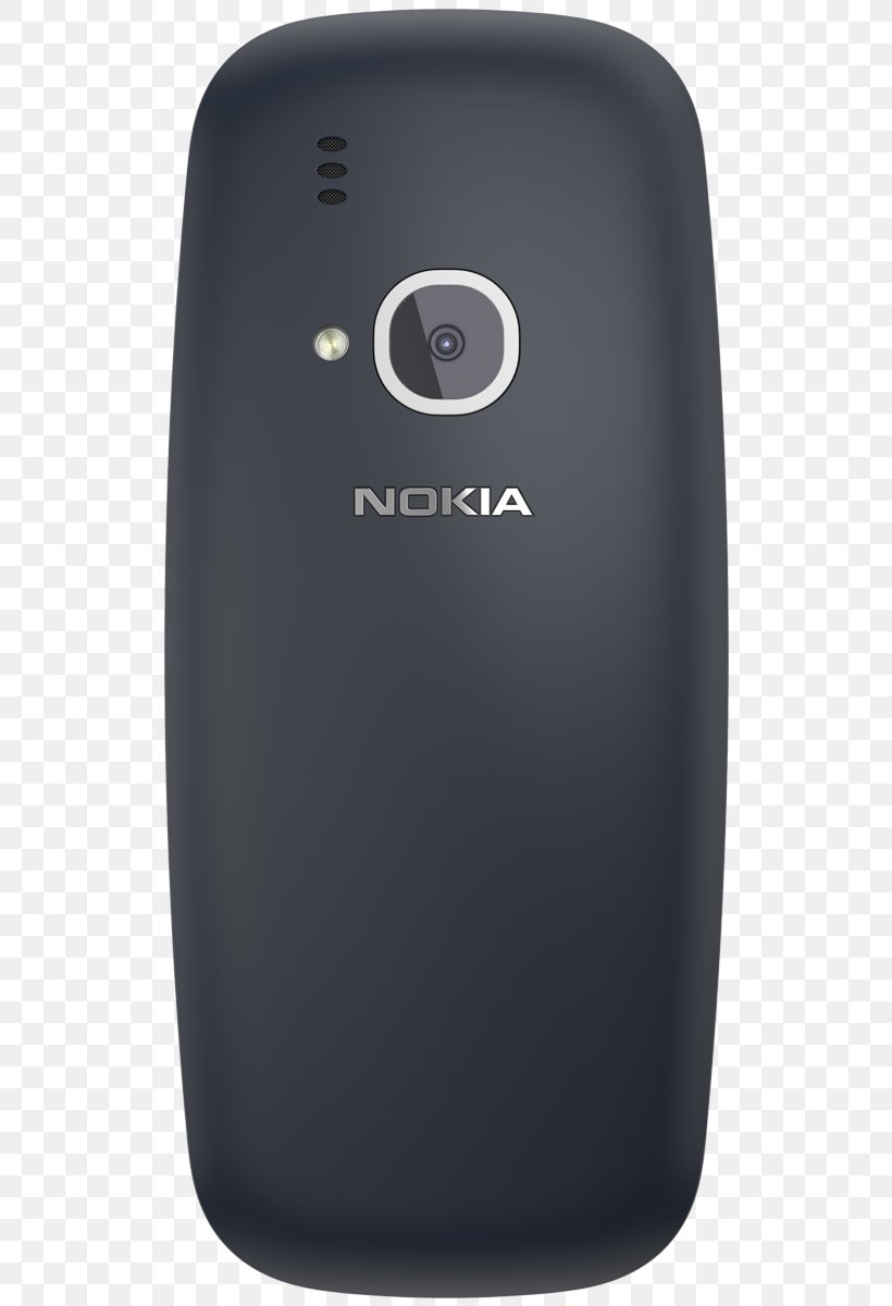 Feature Phone Smartphone Nokia 3310 (2017) Telephone, PNG, 662x1200px, Feature Phone, Communication Device, Dual Sim, Electronic Device, Electronics Accessory Download Free
