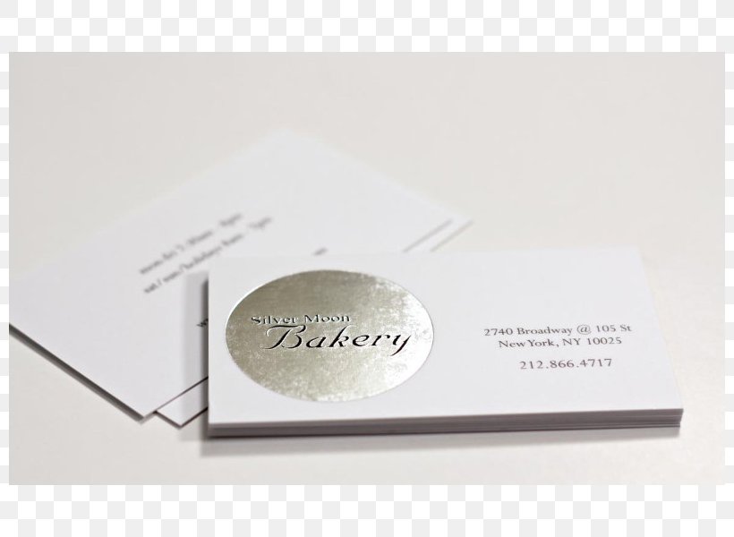 Foil Stamping Business Cards Printing Silver Paper, PNG, 800x600px, Foil Stamping, Brand, Business, Business Cards, Copper Download Free