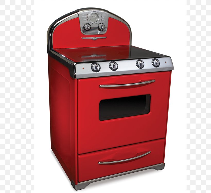 Gas Stove Cooking Ranges Electric Stove Home Appliance, PNG, 750x750px, Gas Stove, Cook Stove, Cooking Ranges, Electric Stove, Exhaust Hood Download Free