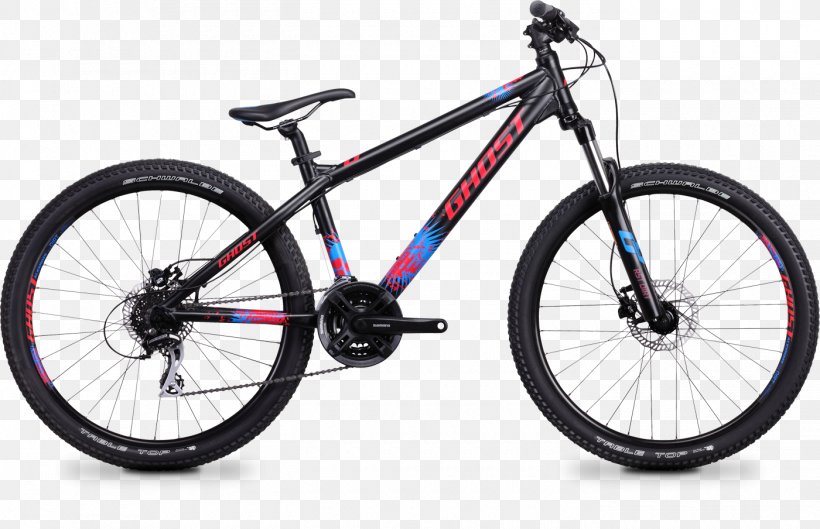 Giant Bicycles Mountain Bike Scott Sports Bicycle Frames, PNG, 1400x904px, Bicycle, Automotive Exterior, Automotive Tire, Automotive Wheel System, Bicycle Accessory Download Free