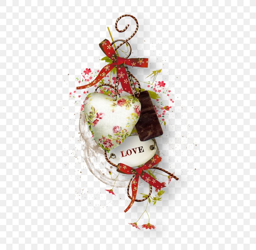 GIF Desktop Wallpaper Portable Network Graphics Image Valentine's Day, PNG, 438x800px, Scrapbooking, Animated Film, Blog, Christmas, Christmas Decoration Download Free