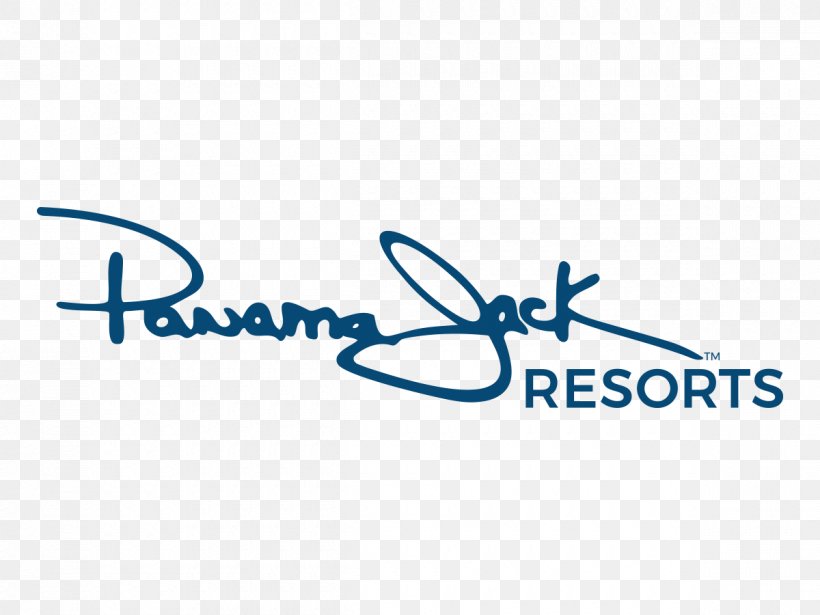 Gran Caribe Resort Caribbean All-inclusive Resort Hotel, PNG, 1200x900px, Caribbean, Allinclusive Resort, Area, Beach, Blue Download Free