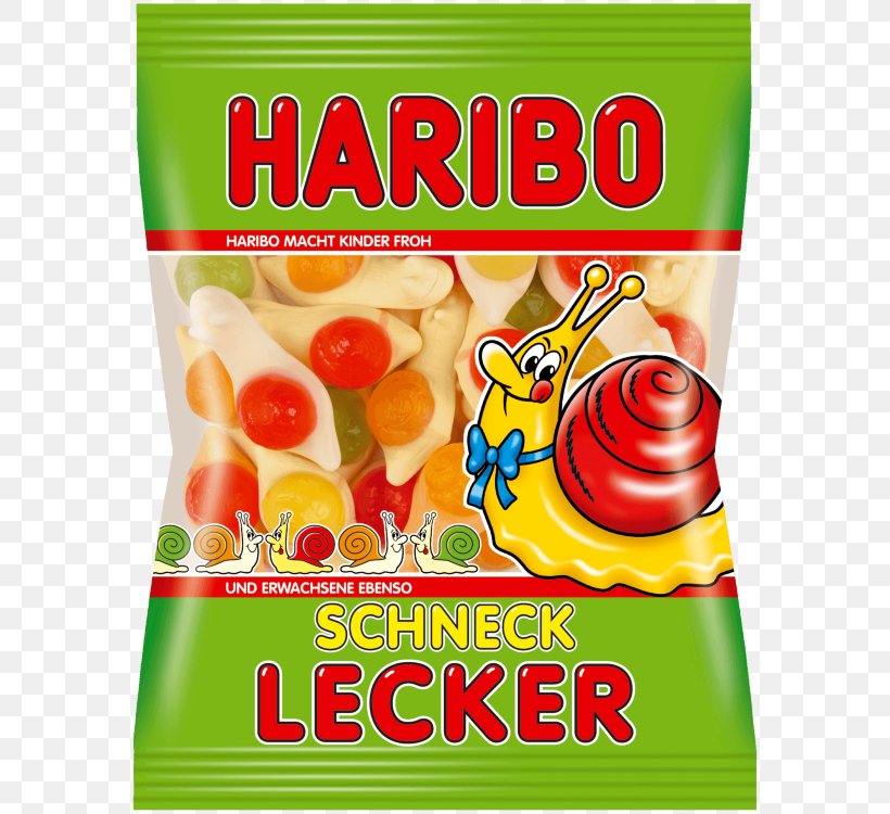 Gummi Candy Liquorice Gelatin Dessert Haribo Wine Gum, PNG, 750x750px, Gummi Candy, Candy, Cherry, Confectionery, Convenience Food Download Free