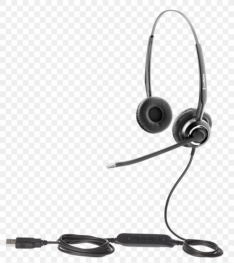 Headphones Headset Microphone Unified Communications FreeVoice SOUNDPRO 430 UC MONO, PNG, 1500x1686px, Headphones, Audio, Audio Equipment, Call Control, Electronic Device Download Free