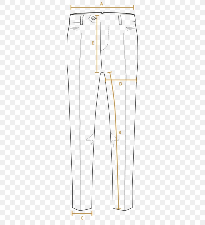 Hip Pants Line, PNG, 640x900px, Hip, Abdomen, Clothing, Fashion Design, Human Leg Download Free