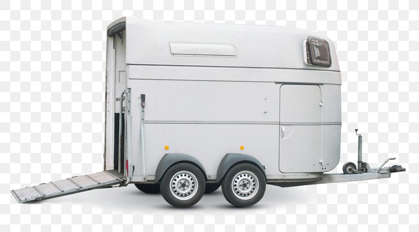Horse & Livestock Trailers Car Horse & Livestock Trailers Royalty-free, PNG, 820x455px, Horse, Auto Part, Automotive Exterior, Automotive Tire, Automotive Wheel System Download Free