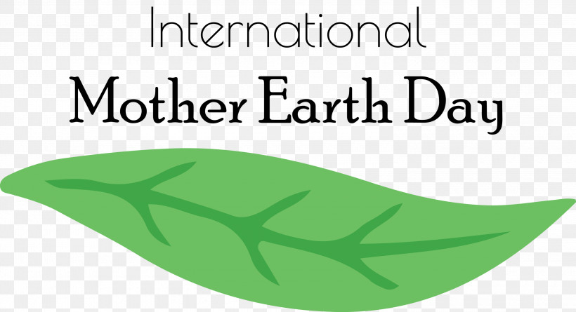 International Mother Earth Day Earth Day, PNG, 3000x1630px, International Mother Earth Day, Earth Day, Elder Futhark, Grasses, Green Download Free