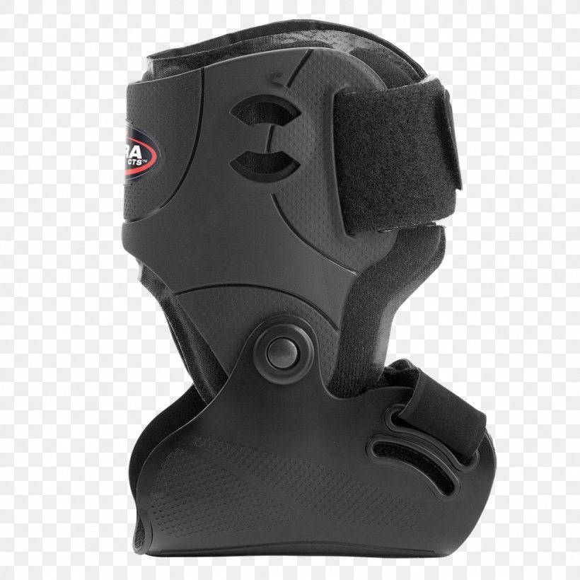 Knee Pad Ankle Brace Joint Breg, Inc., PNG, 1024x1024px, Knee Pad, Acute Disease, Ankle, Ankle Brace, Breg Inc Download Free