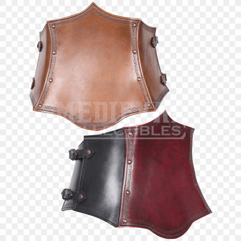 Leather Bodice Corset Clothing Dress, PNG, 850x850px, Leather, Belt, Bodice, Buckle, Clothing Download Free