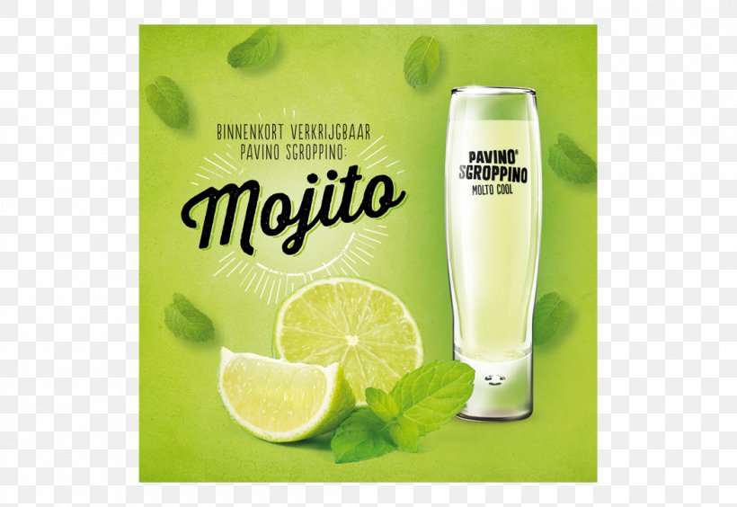 Limeade Mojito Juice Caipirinha, PNG, 1050x723px, Lime, Cafe, Caipirinha, Citric Acid, Citrus Download Free