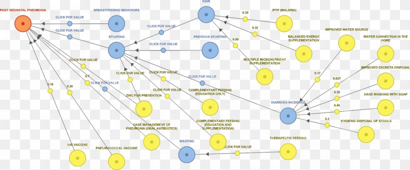 Line Point Technology, PNG, 1219x508px, Point, Area, Diagram, Parallel, Technology Download Free