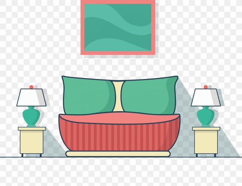 Living Room, PNG, 2801x2156px, Living Room, Apartment, Bedroom, Chair, Furniture Download Free