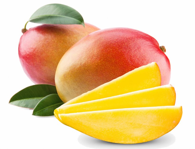 Mango Clip Art, PNG, 1022x783px, Mango, Alphonso, Apple, Diet Food, Food Download Free