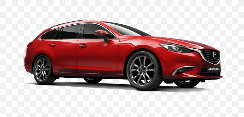 Mazda6 Jaguar Cars Mazda Motor Corporation Luxury Vehicle, PNG, 700x394px, Car, Automotive Design, Automotive Exterior, Automotive Wheel System, Brand Download Free