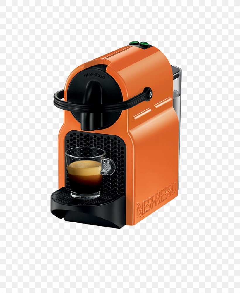 Nespresso Coffeemaker Magimix, PNG, 888x1080px, Espresso, Coffee, Coffeemaker, De Longhi, Dkb Household Switzerland Ag Download Free