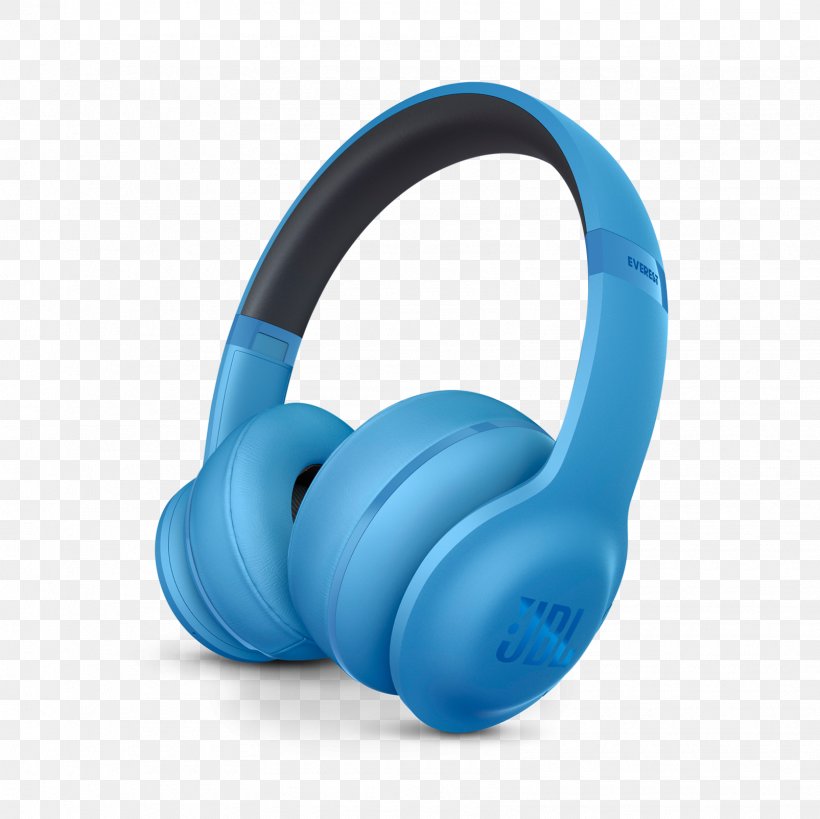 Noise-cancelling Headphones JBL Laptop Wireless, PNG, 1605x1605px, Headphones, Active Noise Control, Audio, Audio Equipment, Headset Download Free