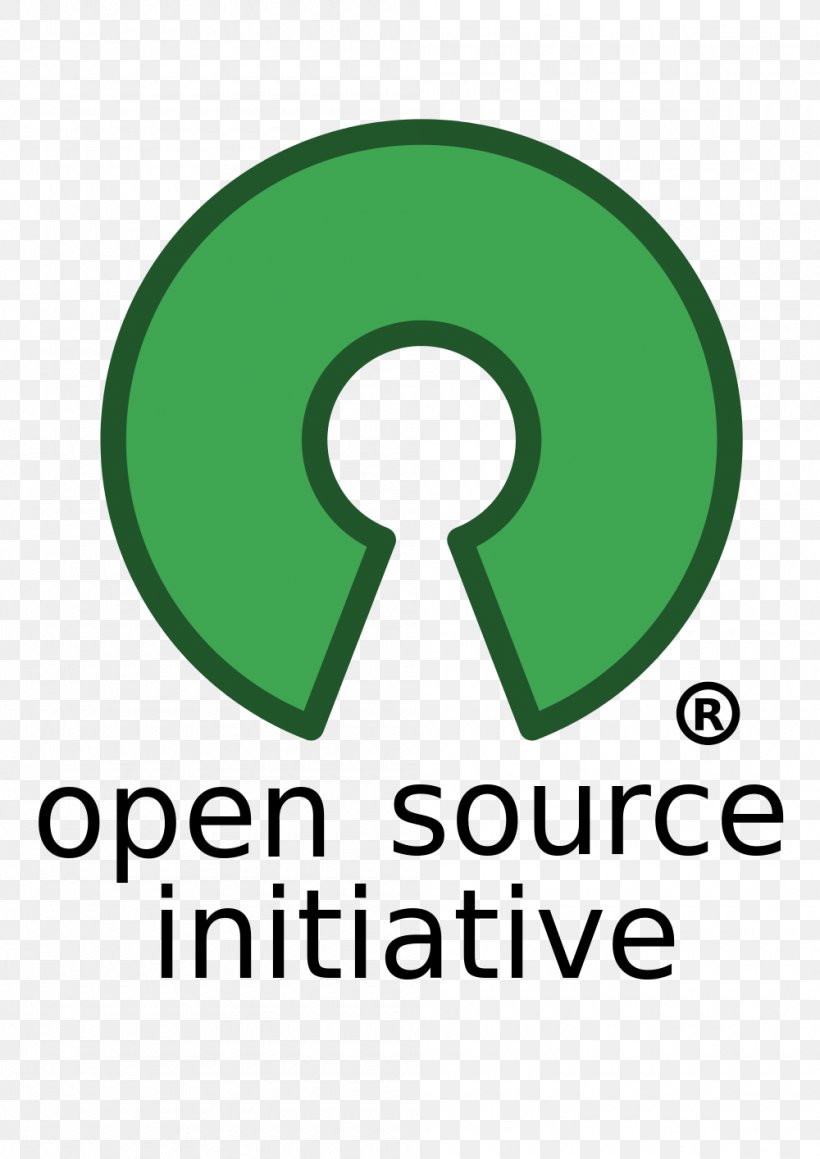 Open Source Initiative Free And Open-source Software Open-source Model Computer Software, PNG, 1000x1414px, Open Source Initiative, Area, Brand, Computer Software, Fork Download Free