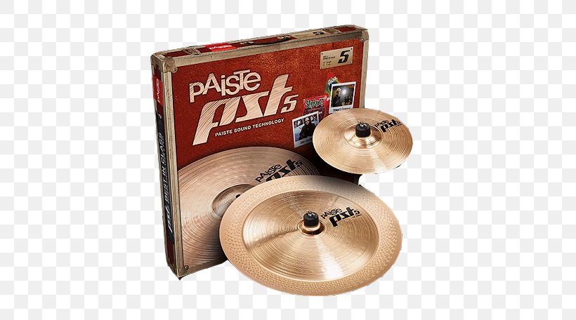 Paiste Cymbal Pack Crash Cymbal Ride Cymbal, PNG, 596x456px, Watercolor, Cartoon, Flower, Frame, Heart Download Free