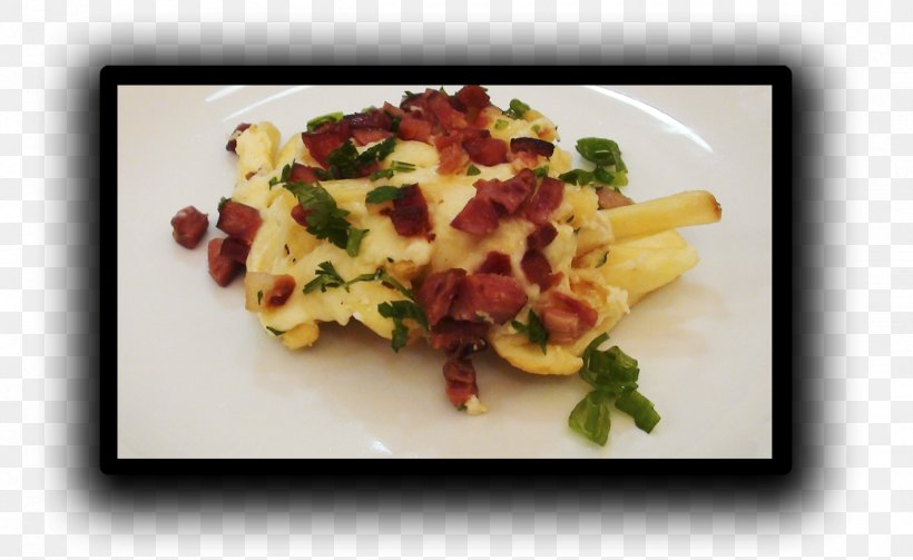 Penne Vegetarian Cuisine Junk Food Rigatoni Highway M07, PNG, 1240x762px, Penne, Cuisine, Dish, European Food, Food Download Free