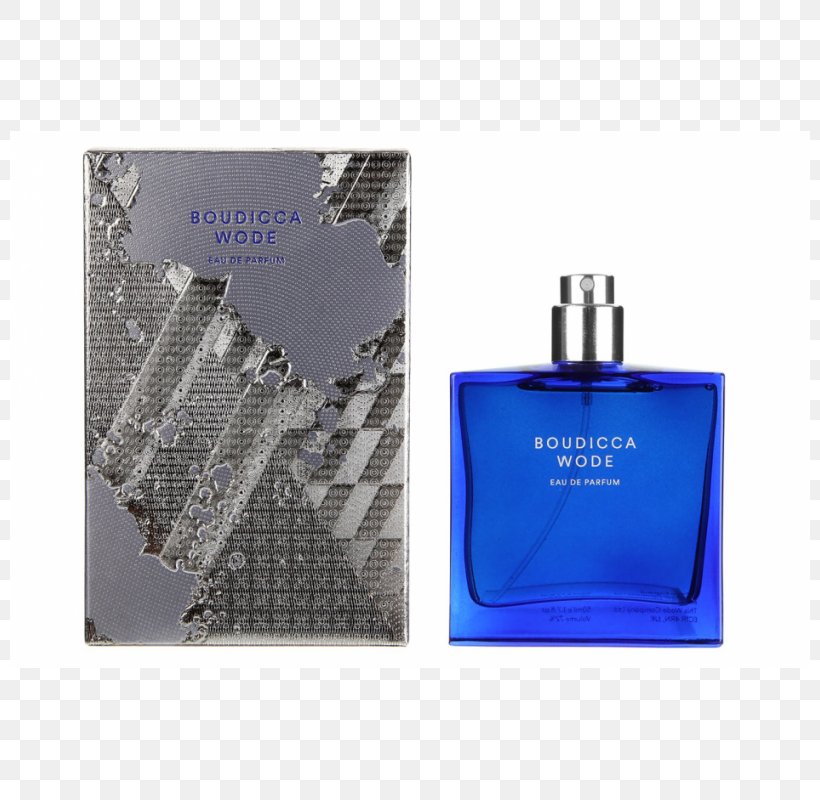 Perfume Parfumerie Molecule Water Eau De Parfum, PNG, 800x800px, Perfume, Aroma, Boudica, Brand, Cosmetics Download Free