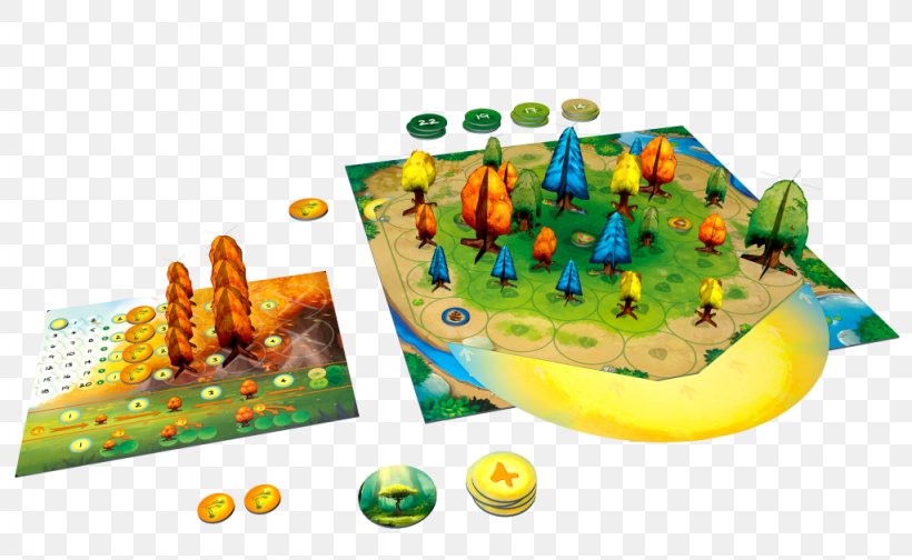 Photosynthesis Board Game Blue Orange Games Dice, PNG, 1024x630px, 7 Wonders Duel, Photosynthesis, Blue Orange Games, Board Game, Carbon Dioxide Download Free