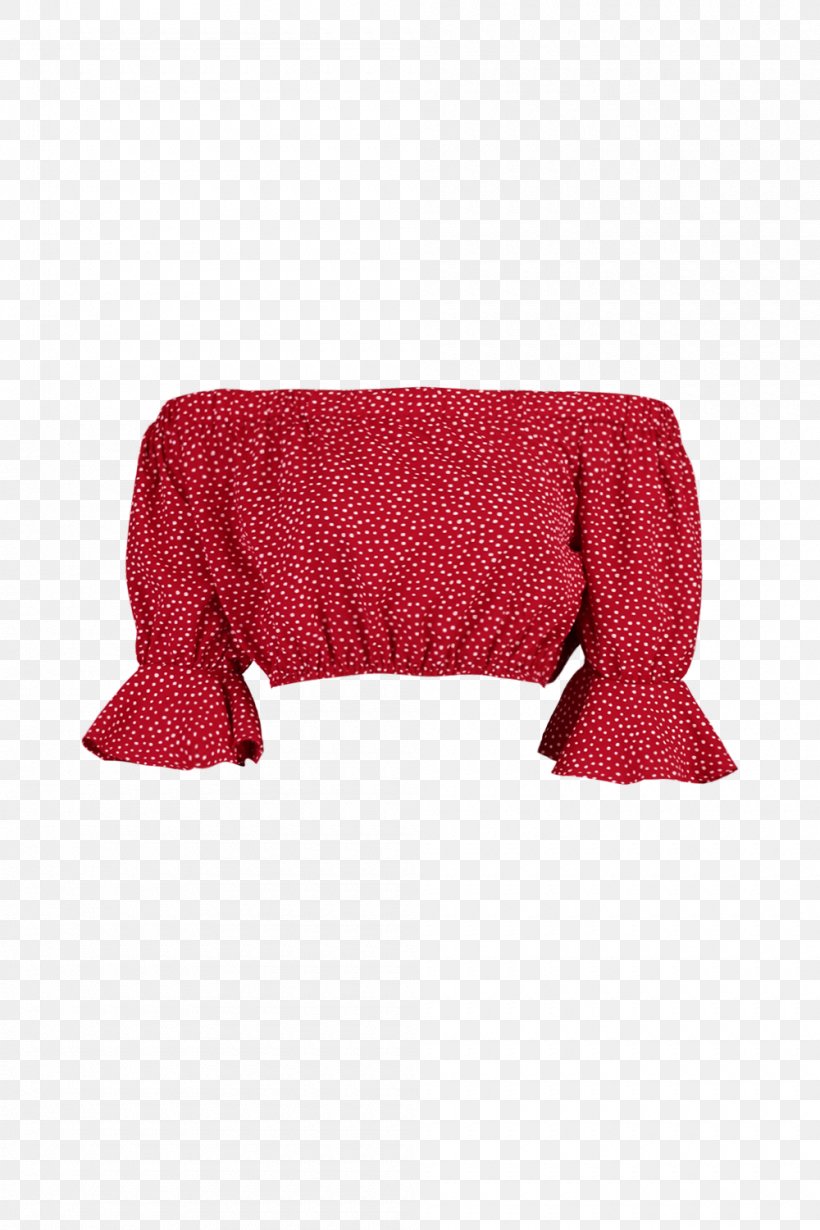Place Mats Rectangle Cushion, PNG, 1000x1500px, Place Mats, Cushion, Magenta, Placemat, Rectangle Download Free