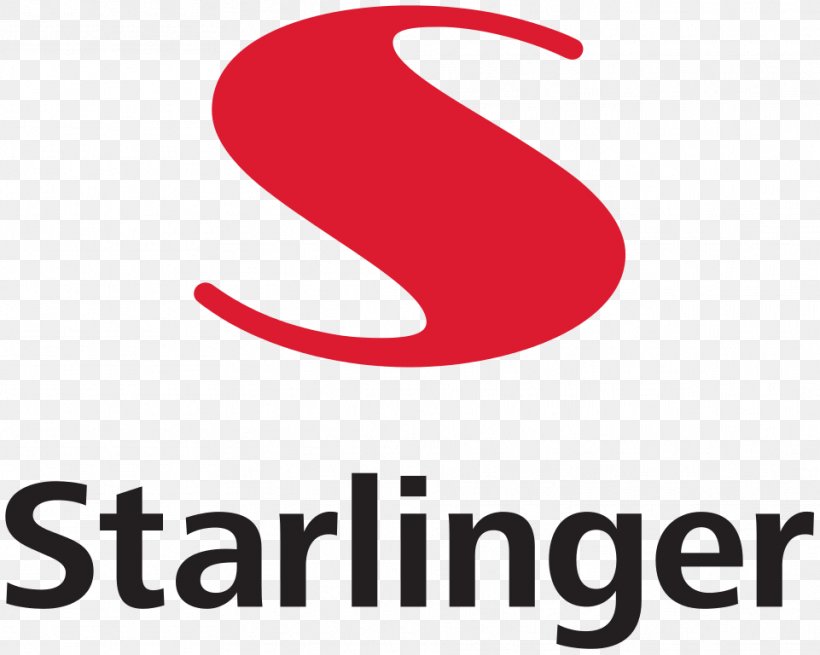 Plastic Bag Starlinger Group Starlinger Recycling Technology Textile, PNG, 961x768px, Plastic Bag, Area, Brand, Company, Logo Download Free