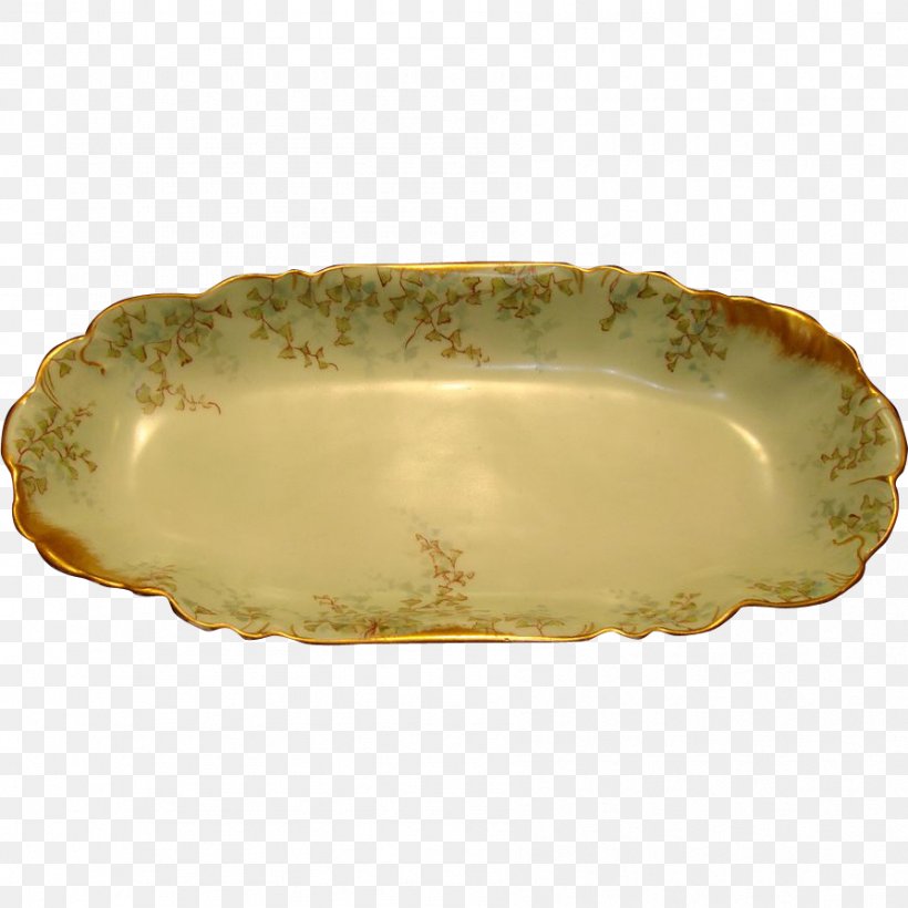 Porcelain Oval M Bowl Tableware, PNG, 894x894px, Porcelain, Bowl, Dinnerware Set, Dishware, Oval Download Free