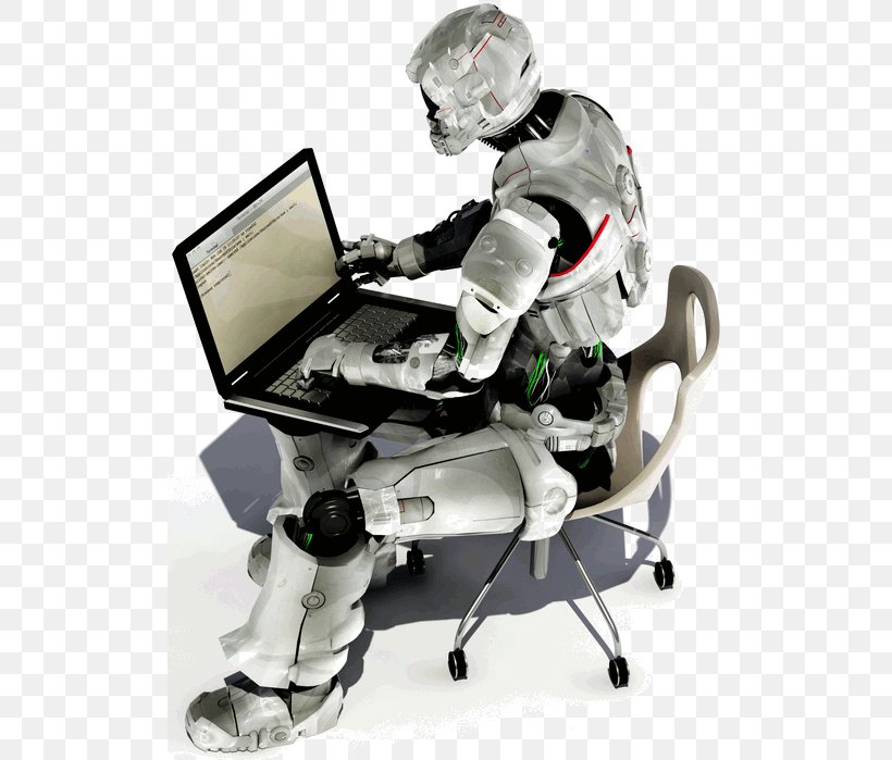 Robotics Computer Vision Expert System, PNG, 511x699px, Robot, Artificial Intelligence, Computer, Computer Program, Computer Science Download Free