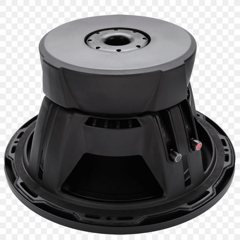 Rockford Fosgate P3D4-12 Car Subwoofer Rockford Fosgate Punch P3D2, PNG, 900x900px, Car, Amplifier, Audio, Audio Equipment, Audio Power Download Free