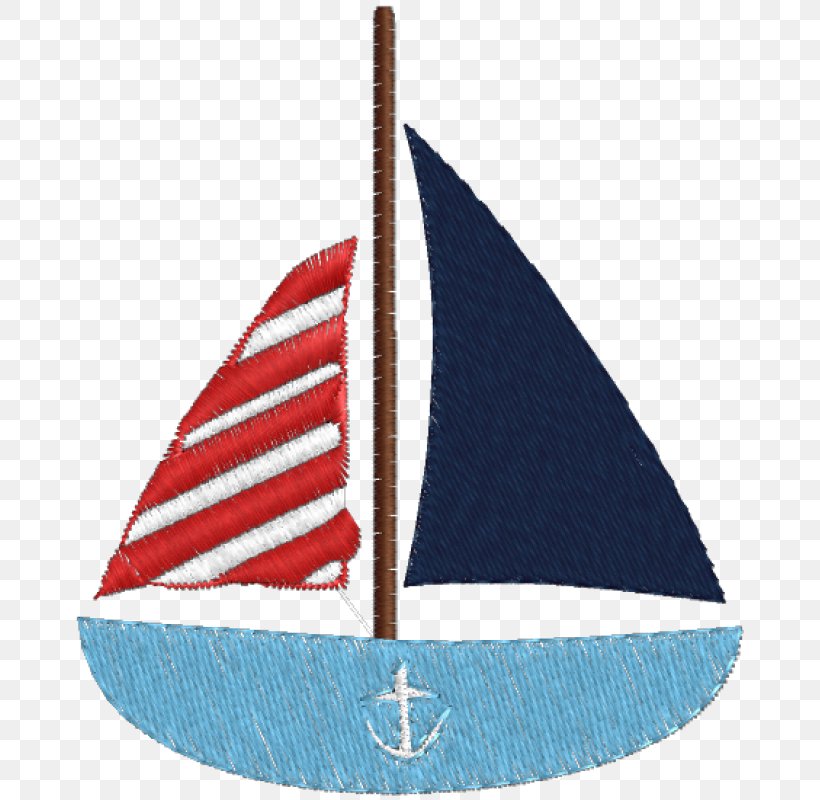 Sailboat Sailing Boating Clip Art, PNG, 800x800px, Sailboat, Baby Shower, Boat, Boating, Fishing Vessel Download Free