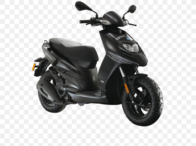 Scooter Piaggio Typhoon Motorcycle Rockridge Two Wheels, PNG, 815x612px, Scooter, Automotive Wheel System, Bellevue, Bmw Motorrad, Brookside Motorcycle Co Download Free