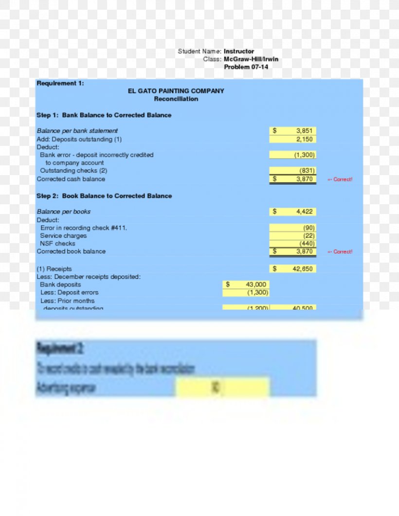 Screenshot Line Microsoft Azure Diagram Font, PNG, 850x1100px, Screenshot, Area, Brand, Diagram, Document Download Free