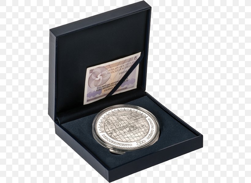 Silver Coin Royal Mint Silver Coin Gold Coin, PNG, 508x600px, 50 Euro Note, Silver, Coin, Euro, Gold Download Free