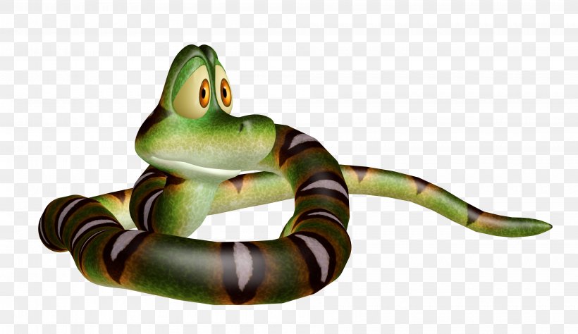 Snake Cat Animation Clip Art, PNG, 3800x2200px, Snake, Animal Figure, Animation, Blog, Cat Download Free