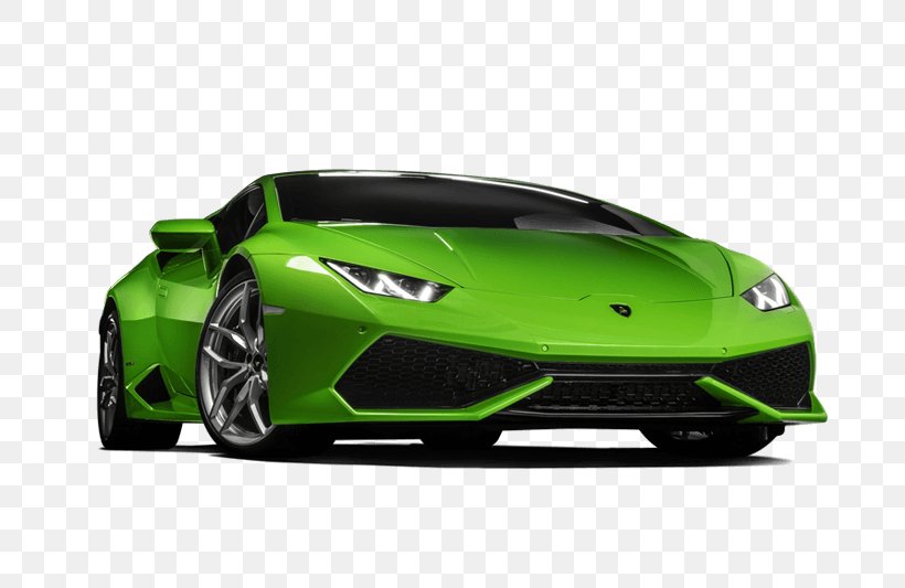 Sports Car Lamborghini Aventador Lamborghini Gallardo Ferrari 488, PNG,  800x533px, Car, Audi R8, Automotive Design, Automotive