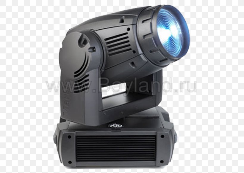 Stage Lighting Sound Martin Professional, PNG, 700x583px, Light, Audio, Camera Accessory, Hardware, Lamp Download Free