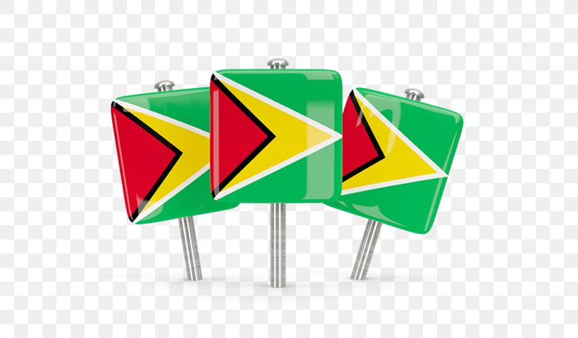 Stock Photography Flag Of Guyana Royalty-free Image, PNG, 640x480px, Stock Photography, Depositphotos, Flag, Flag Of Guyana, Flag Of Palestine Download Free