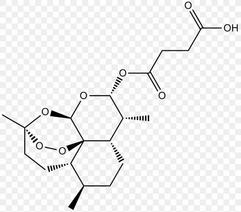 Structure /m/02csf Tris-Glycin-Puffer Triiodothyronine Black & White, PNG, 990x874px, Structure, Antibody, Auto Part, Black White M, Chemical Formula Download Free