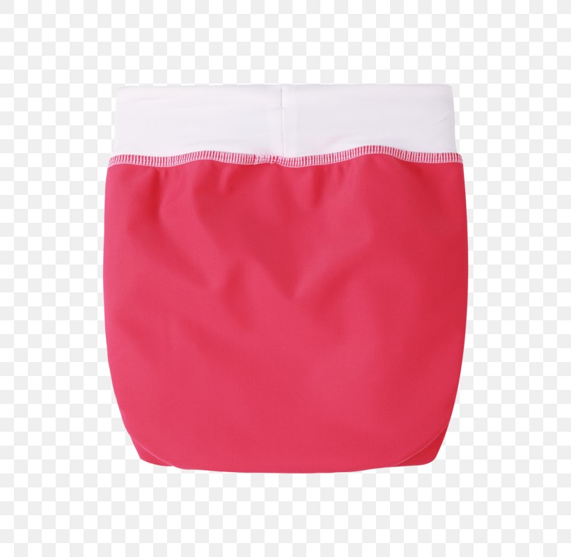 Swim Briefs Underpants Swimsuit Pocket, PNG, 556x800px, Watercolor, Cartoon, Flower, Frame, Heart Download Free