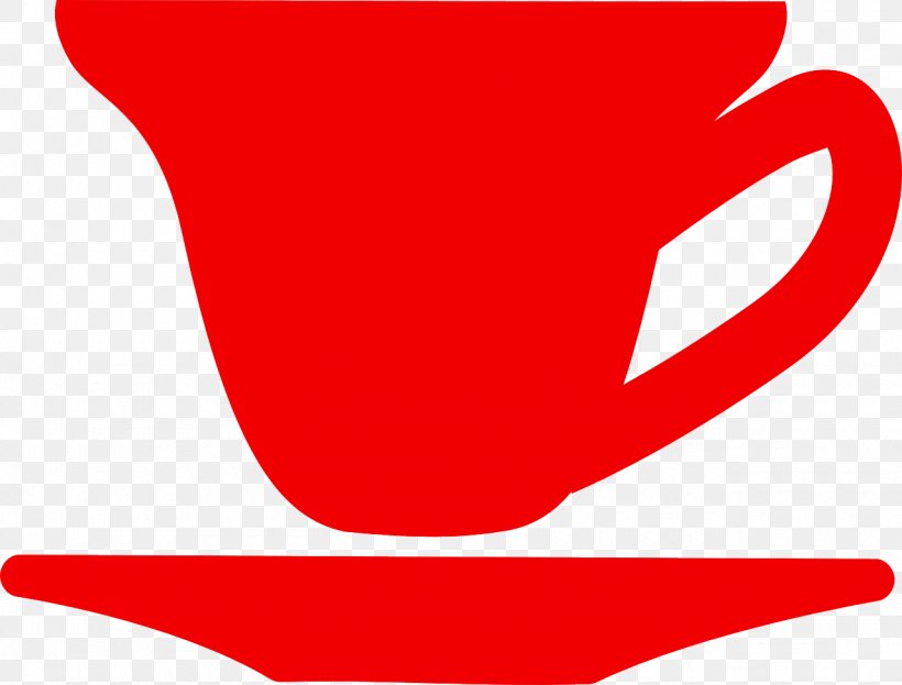 Tea Cup, PNG, 1280x973px, Tea, Beaker, Cup, Mug, Red Download Free