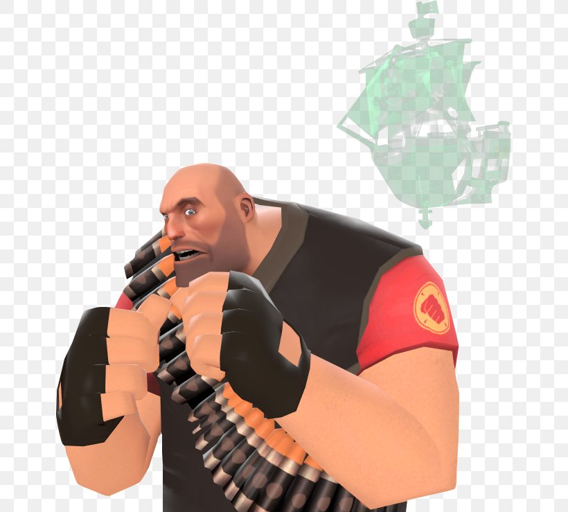 Team Fortress 2 Microphone Megaphone, PNG, 657x739px, Team Fortress 2, Arm, Finger, Hand, Hat Download Free