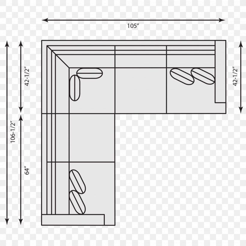 Technical Drawing Diagram, PNG, 2000x2000px, Technical Drawing, Area, Black And White, Diagram, Drawing Download Free