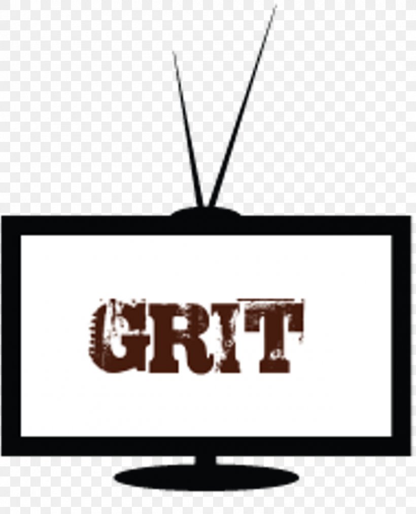Television Channel Grit Broadcasting WACY-TV, PNG, 1280x1583px, Television Channel, Area, Black And White, Brand, Broadcasting Download Free
