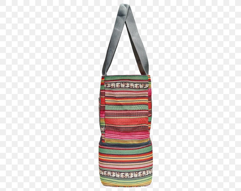 Tote Bag Messenger Bags Shoulder, PNG, 650x650px, Tote Bag, Bag, Handbag, Messenger Bags, Shoulder Download Free