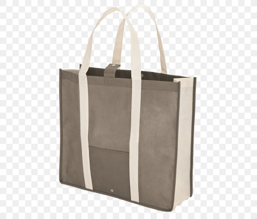 Tote Bag Plastic Bag T-shirt Shopping Bags & Trolleys Reusable Shopping Bag, PNG, 700x700px, Tote Bag, Bag, Beige, Brand, Clothing Download Free