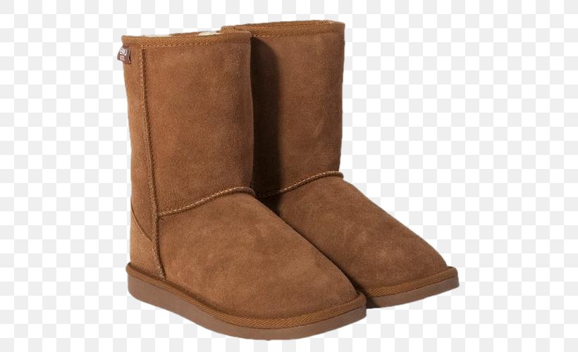 Ugg Boots Shoe EMU Australia Schnürschuh, PNG, 500x500px, Ugg Boots, Ballet Flat, Boot, Brown, Chelsea Boot Download Free