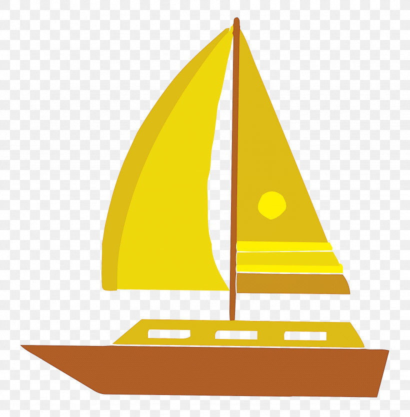 Vacation Travel, PNG, 2458x2500px, Vacation, Boat, Carrack, Drawing, Galleon Download Free